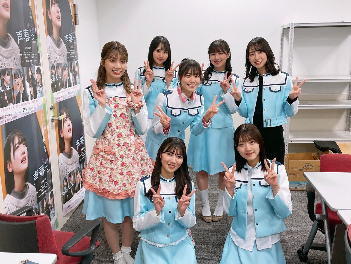 ohisamaohi's tweet photo. チョコラショコラのX Japan感やば過ぎて昨日めっちゃ呟きたかったのよねぇw
Xドストライク世代で今もめっちゃ好きやからビビったw
声春のドラマ観てる時はそんなに思わんかったのにフルで聴くと色々とやば過ぎw
tシャツ買おうかなw
他の曲も作ってアルバム出して欲しいw
#チョコラショコラ
#HellRose https://t.co/oLIJKwOu9x