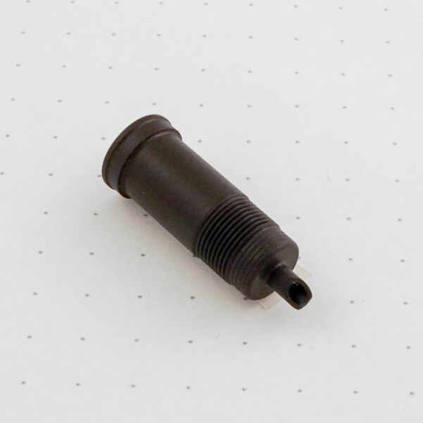 flexiblenib's tweet photo. New products. JOWO6E-H JoWo #6 Exact Replacement Housing and GPICK Flexible Nib Factory Guitar Pick. https://t.co/D2Mq4lpQLf