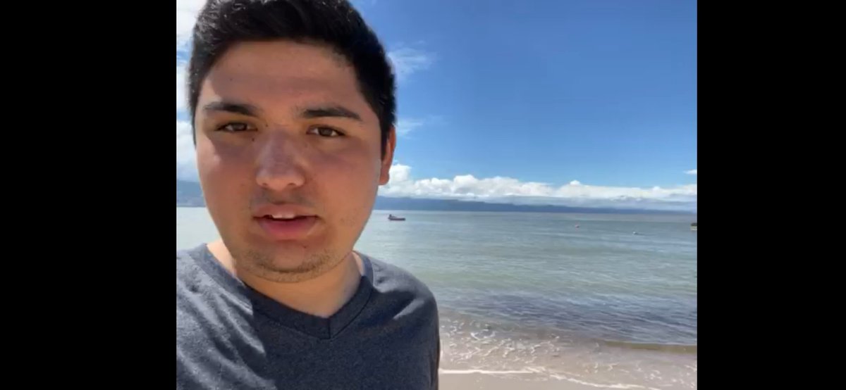 ChinaLive 💎🇦🇷 tweet media