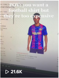 FRClothing_'s tweet photo. @RaverProgress satisfied? https://t.co/jkhCnoy2IN