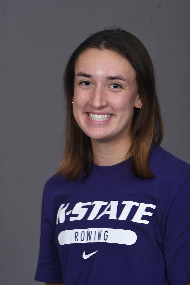 sarah_ohlde's tweet photo. Next chapter! Go ‘Cats but once a Raider always a Raider https://t.co/lOBWnEAlZv