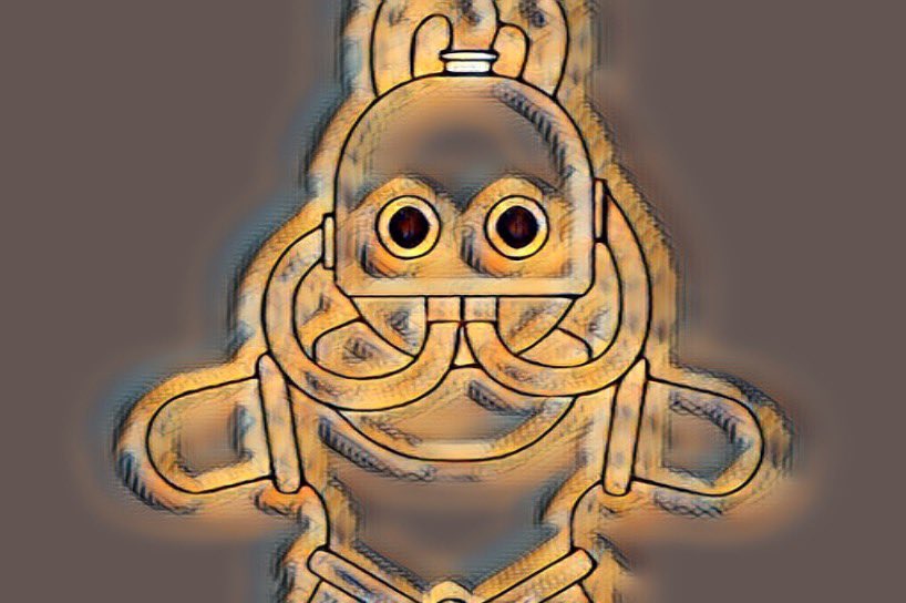 O_geeze's tweet photo. @valleyTheCat #NFT #cryptoart #nftphotography #openseanfts #OGeeze https://t.co/Jm4qwNkWDk