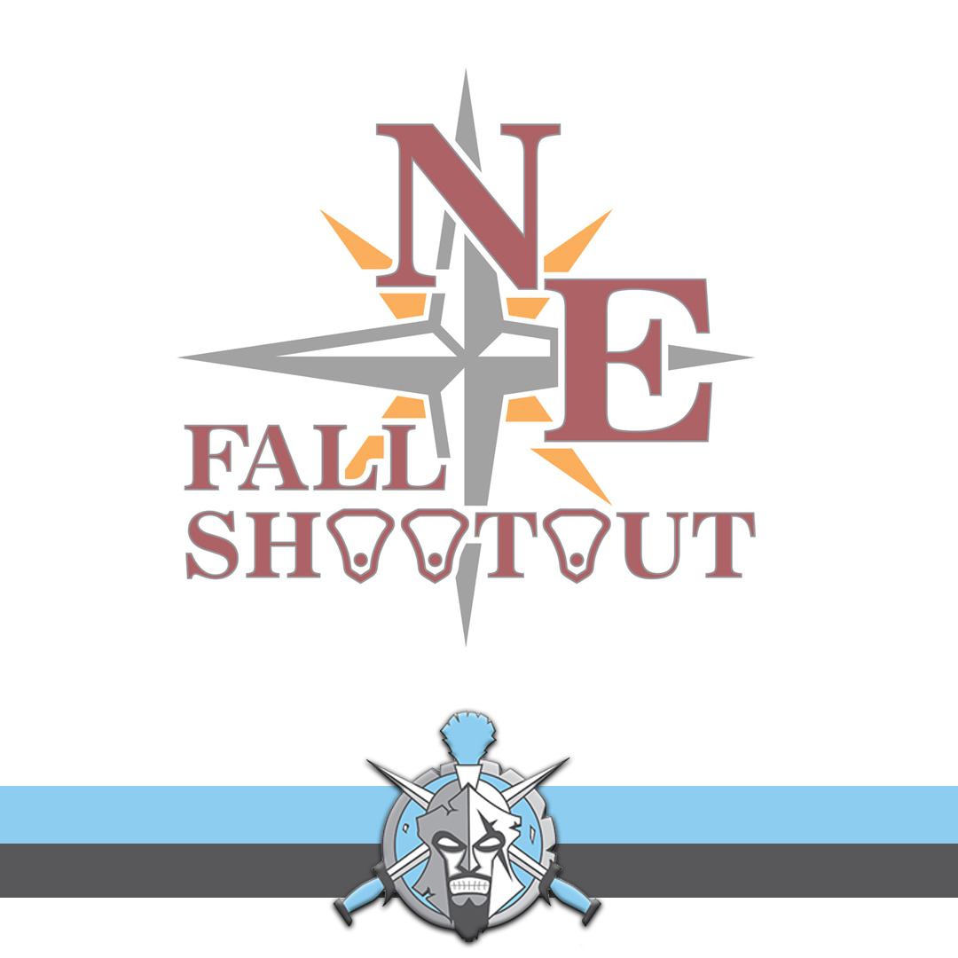 statenislandlax's tweet photo. Looking forward to a great day of lax at today's North East Fall Shootout at Iron Peak Sports.

Schedule:
2:00pm Field 2, Upper Level 23/24
3:30pm Field 2, Riot 23 Mayhem
5:00pm Field 1, NJLC 23 Silver

#SIplayslax #getlooks #nyclax https://t.co/1Ldg4lNL2l