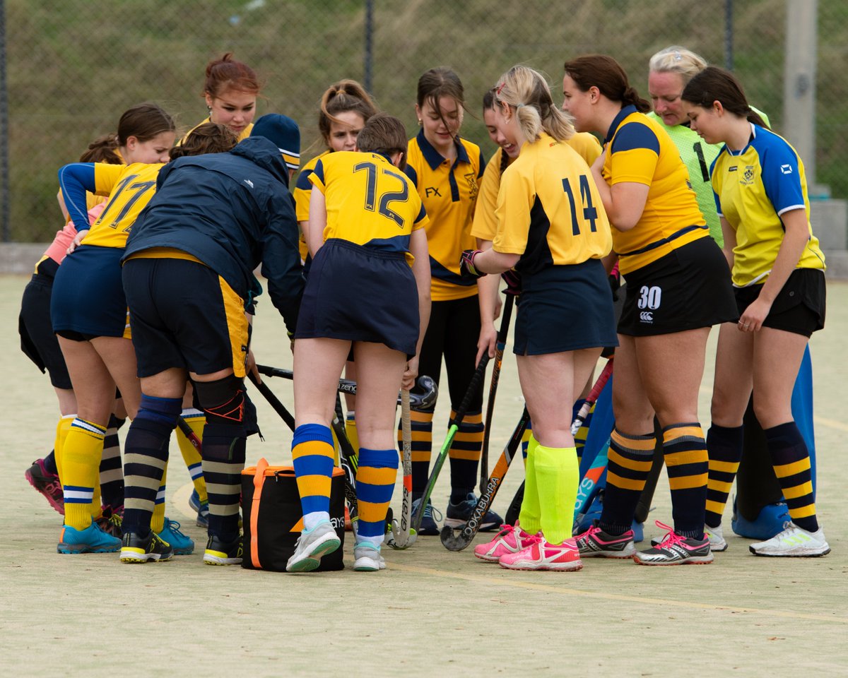 very busy weekend for <a href="/AHCOFFICIAL/">Abergavenny HC</a> huge thanks to everyone who involved including behind the scenes coordinators - we can't do it without you!! Thanks to all our competitors an enjoyable weekend! <a href="/PembrokeshireHC/">Pembrokeshire Hockey Club</a> <a href="/HociLlandysul/">Clwb Hoci Llandysul</a> <a href="/PenarthLadiesHC/">Penarth Ladies HC</a> <a href="/SWYHA1/">SWYHA</a>