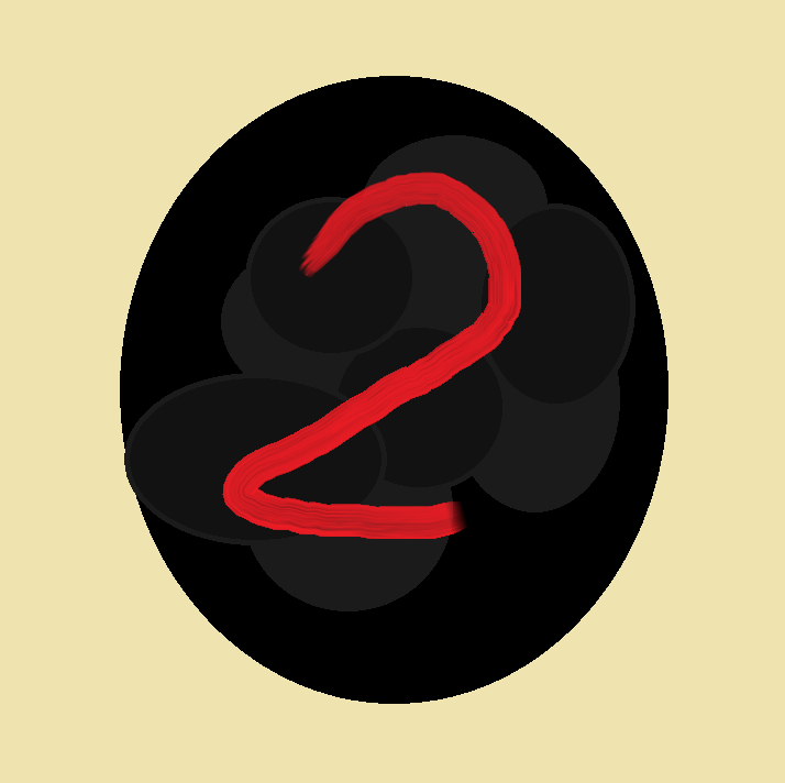 hegrobrine's tweet photo. Nous avons rempli l'objectif 15 !
La Réglisse 2™ vous procurera des saveurs inégalées, supérieures à son prédécesseur. Notre équipe a su étudier les arômes complexes de la décharge la plus proche pour vous l'offrir.
Équipe "Ordre Hegrobrine"
@EkaliaMG #EMMakingHalloween https://t.co/g8D70k5DO8
