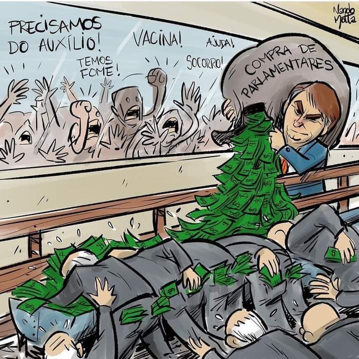 GugaNoblat (@guganoblat) on Twitter photo 