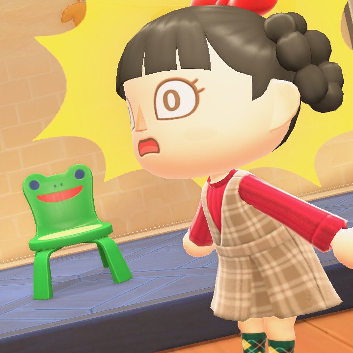 May of Andromeda 🪐 tweet media