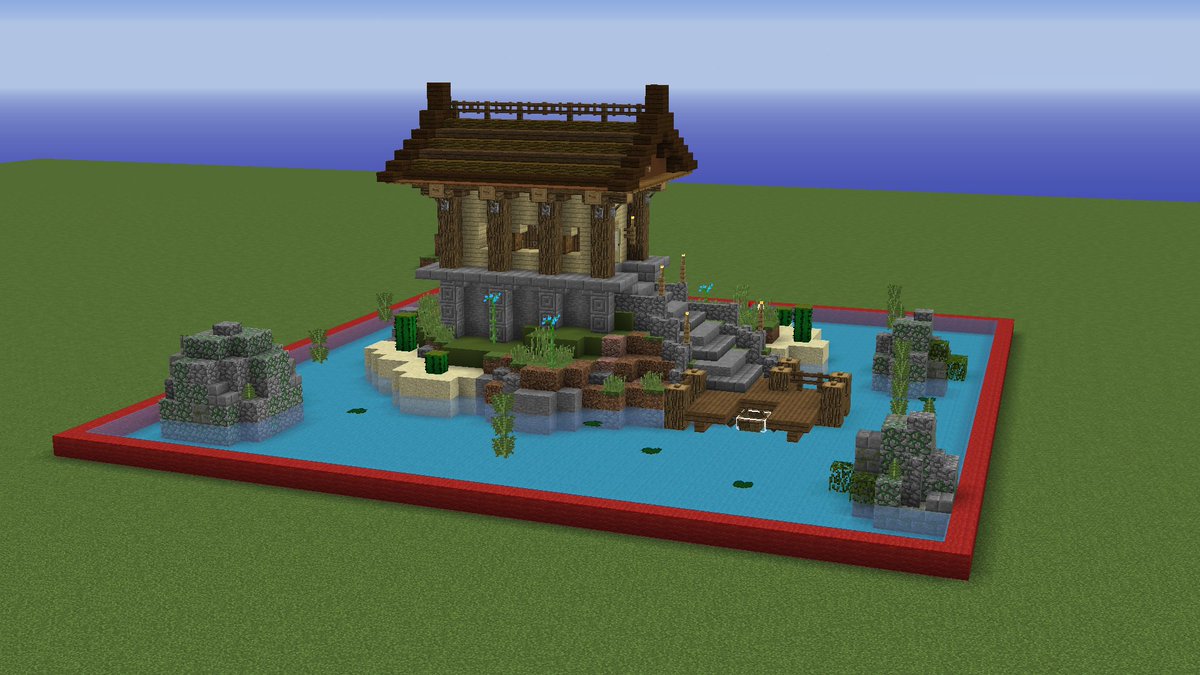 BuilderSaÜr tweet media