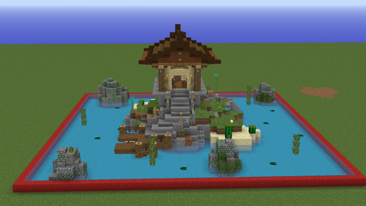 BuilderSaÜr tweet media