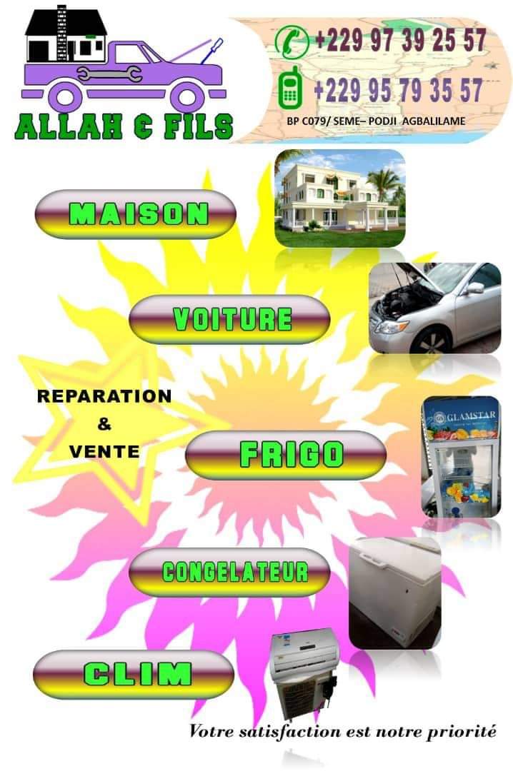 NOUTAI (@blaise_noutai) on Twitter photo 