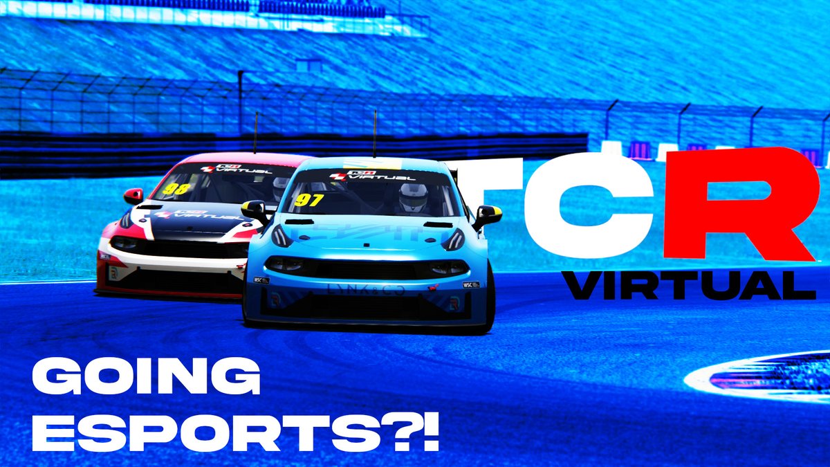 New video after quarter of a year! Comeback to YT? Maybe... And the video is recorded like a week ago so maybe there were small changes compared to what I was saying, but hopefuly it is alright.
youtu.be/9ocevEWshmg