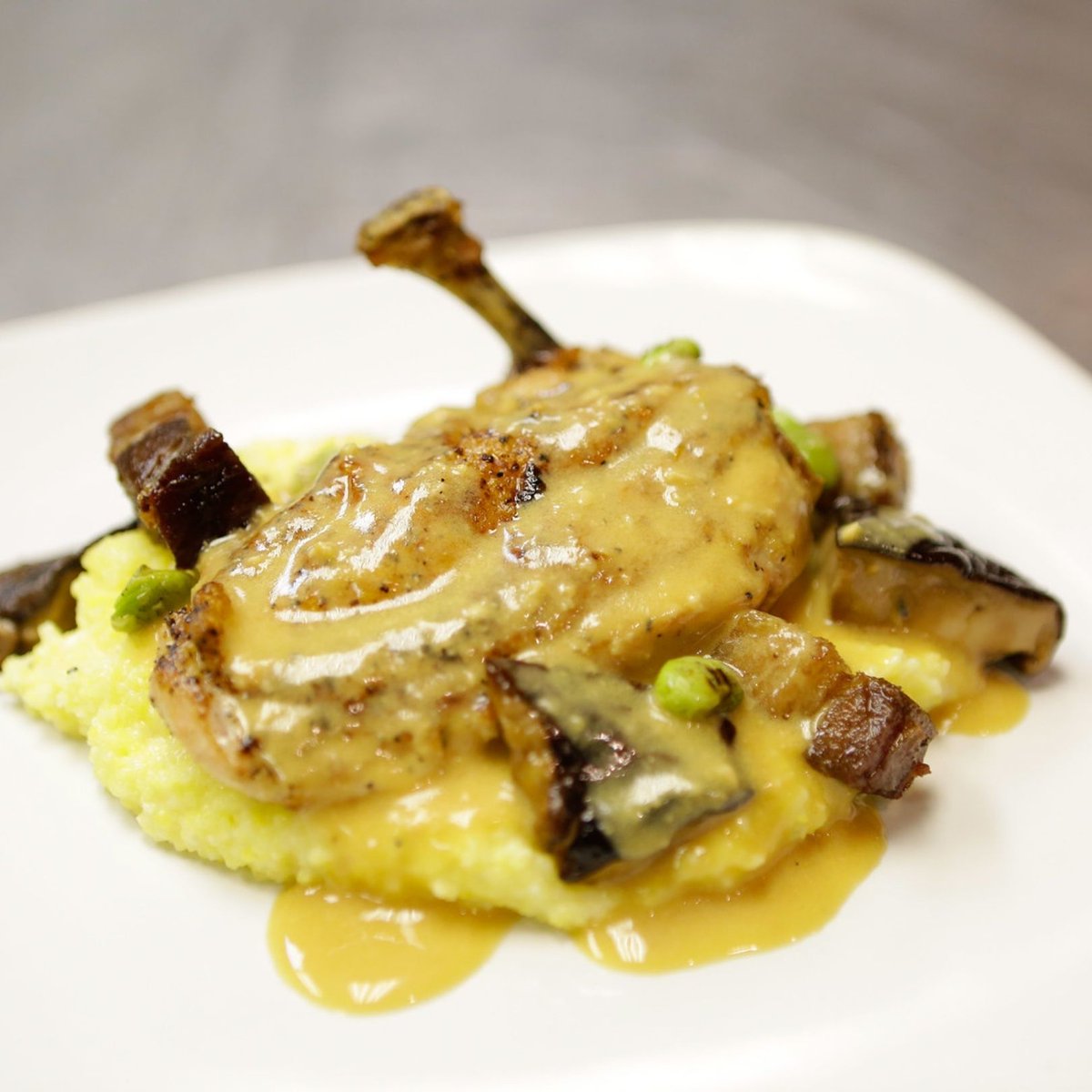 Chefdance tweet media