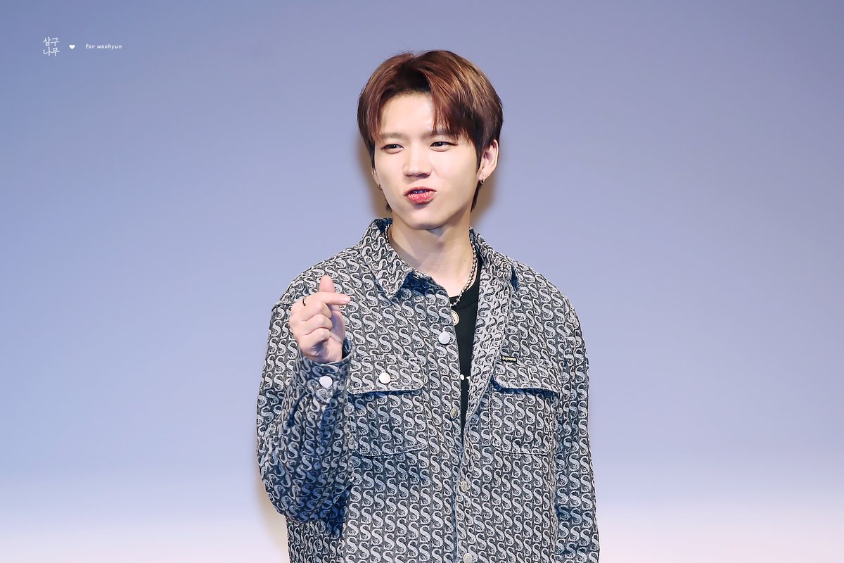 ApricotTREE_Wh's tweet photo. #우현 #남우현
아니~~ 며칠 전까지 냉열사 활동하시던 분 맞냐며ㅠㅠ 아기강아진데,,ㅠ,,,,기냥 애긴데,,, ㅠㅠ,,,, https://t.co/NgZcGuTUms
