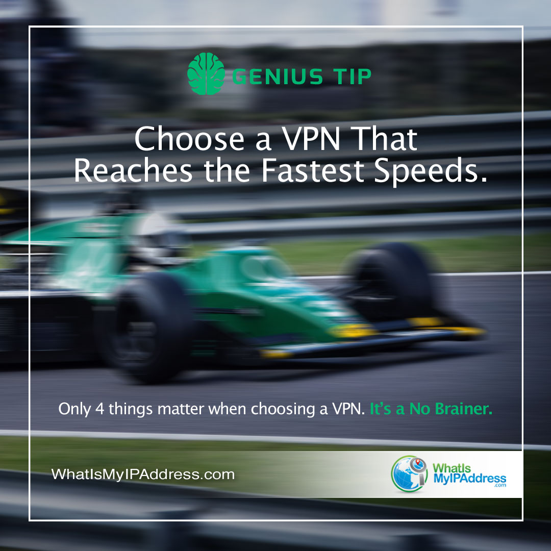 wimia's tweet photo. Technology is complicated. Choosing a VPN doesn't have to be. https://t.co/C0dsXVsuOt

#vpn #virtualprivatenetwork #onlinesecurity #onlineprivacy #digitalsecurity #digitalprivacy #cybersecurity #vpnaccess #vpnsimplifier https://t.co/l0CnuFqkJd