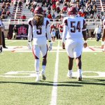 Photo by Artavious Washington 🇺🇸 (@TayDub11_)