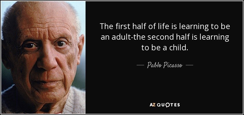karpenko's tweet photo. @kangaroo5383 Not a fan of the implied lifecycle binary here, but this has rung true for me.. https://t.co/VZ01hwEyse