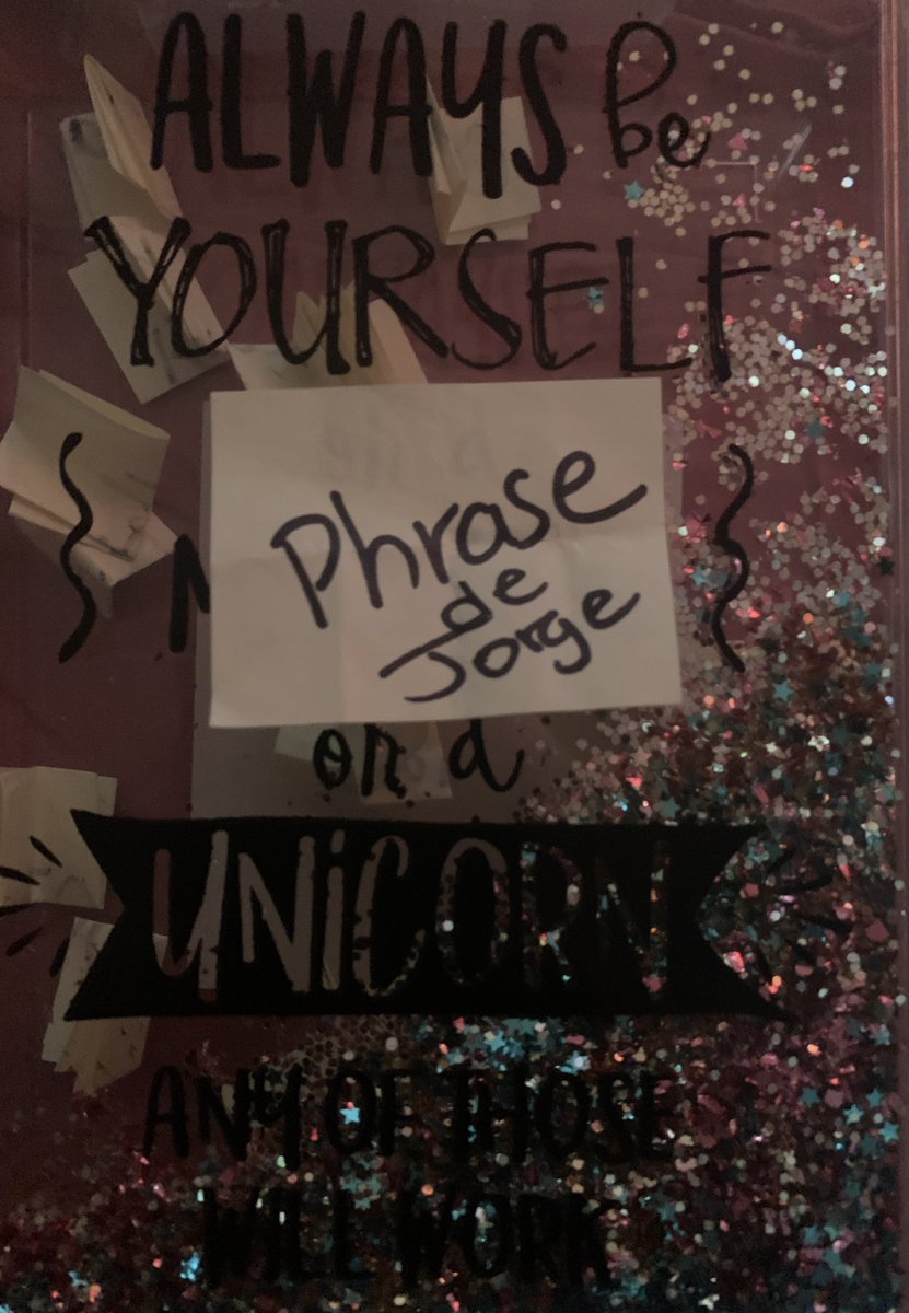 aliciab_cdef's tweet photo. 🚨 Day 7 of 30 Days of Jorge Garay🚨

today we have a phrase from Jorge 
we all know @jeyjeygardi has 100+ iconic phrases or ways of saying things so reply with your fav!  doesn't have to be pics or videos!
#30daysofJorgeGaray https://t.co/c82hy1gdpj