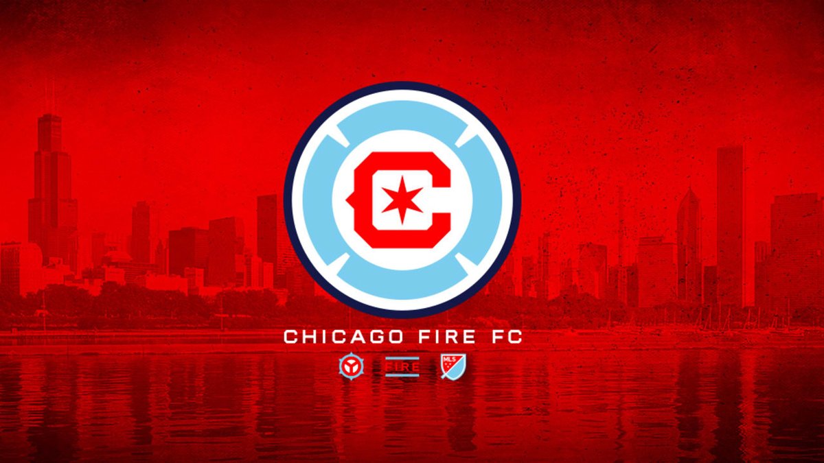 HonorTheBall's tweet photo. @ChicagoFire have been a train wreck since Joe Mansueto took charge of the club. The buck has to stop with him.
https://t.co/Xt3dV17U8Z
#cf97 
#cffc https://t.co/aniPMo0M7T