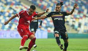 Sahip çıkmak cesmeninsesi.com/yazarlar/ibrah… @http://cesmeninsesi.com aracılığıyla