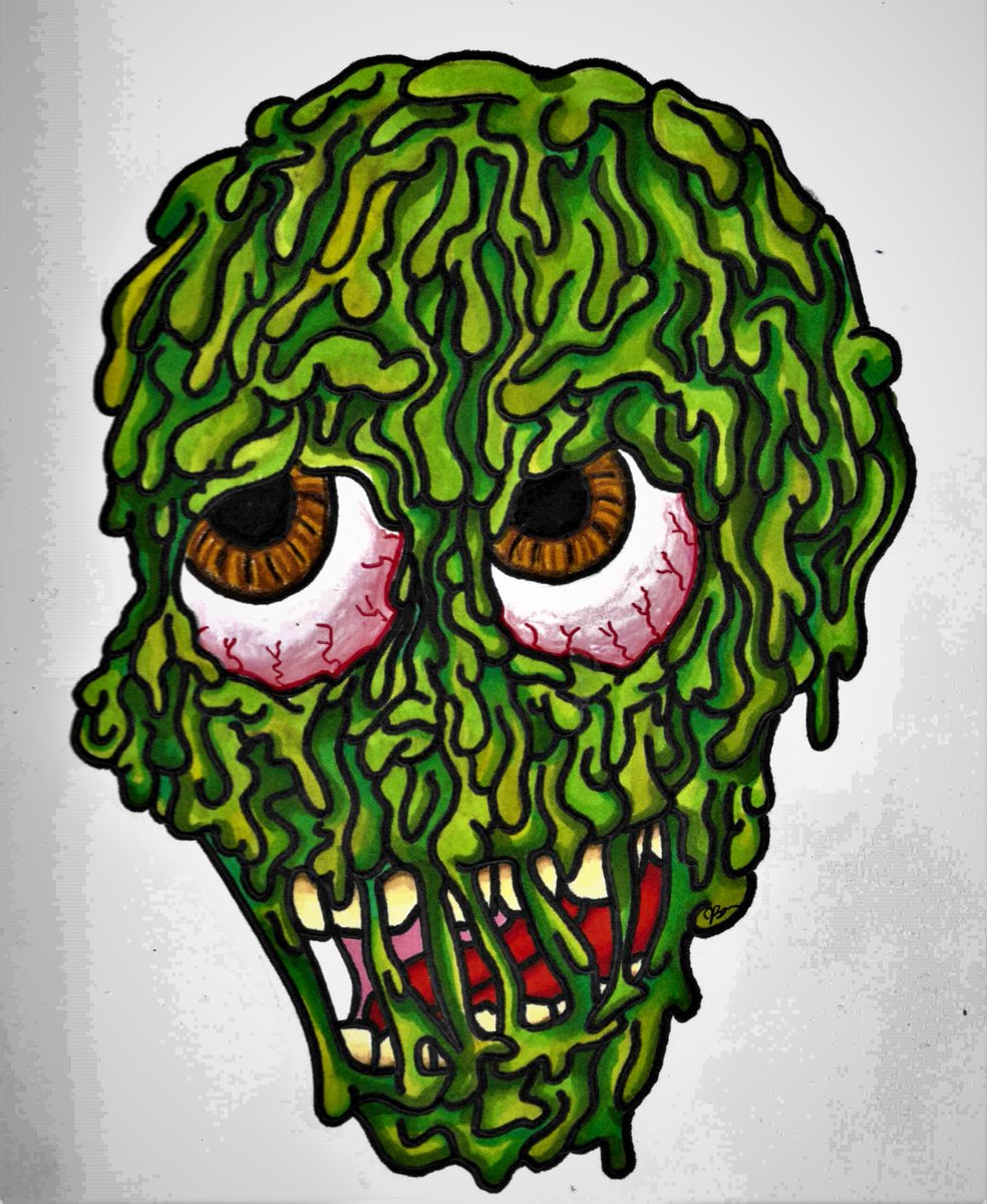 aSmithTopShot's tweet photo. #WAX #Waxp #nftart #nftcollector #NFTartist #NFT #NFTs #NFTCommunity #atomichub #nftcollectors #NFTcollectibles #cryptocurrency #crypto #cryptoart #cryptoartwork #cryptocurrencies #cryptotwitter 

Greg! (#507)  https://t.co/044X8UeW4L https://t.co/J33VYUOxD1
