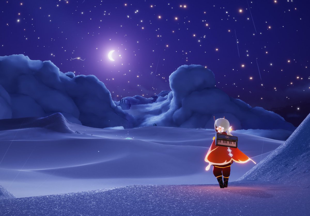 CyborgCactus tweet media