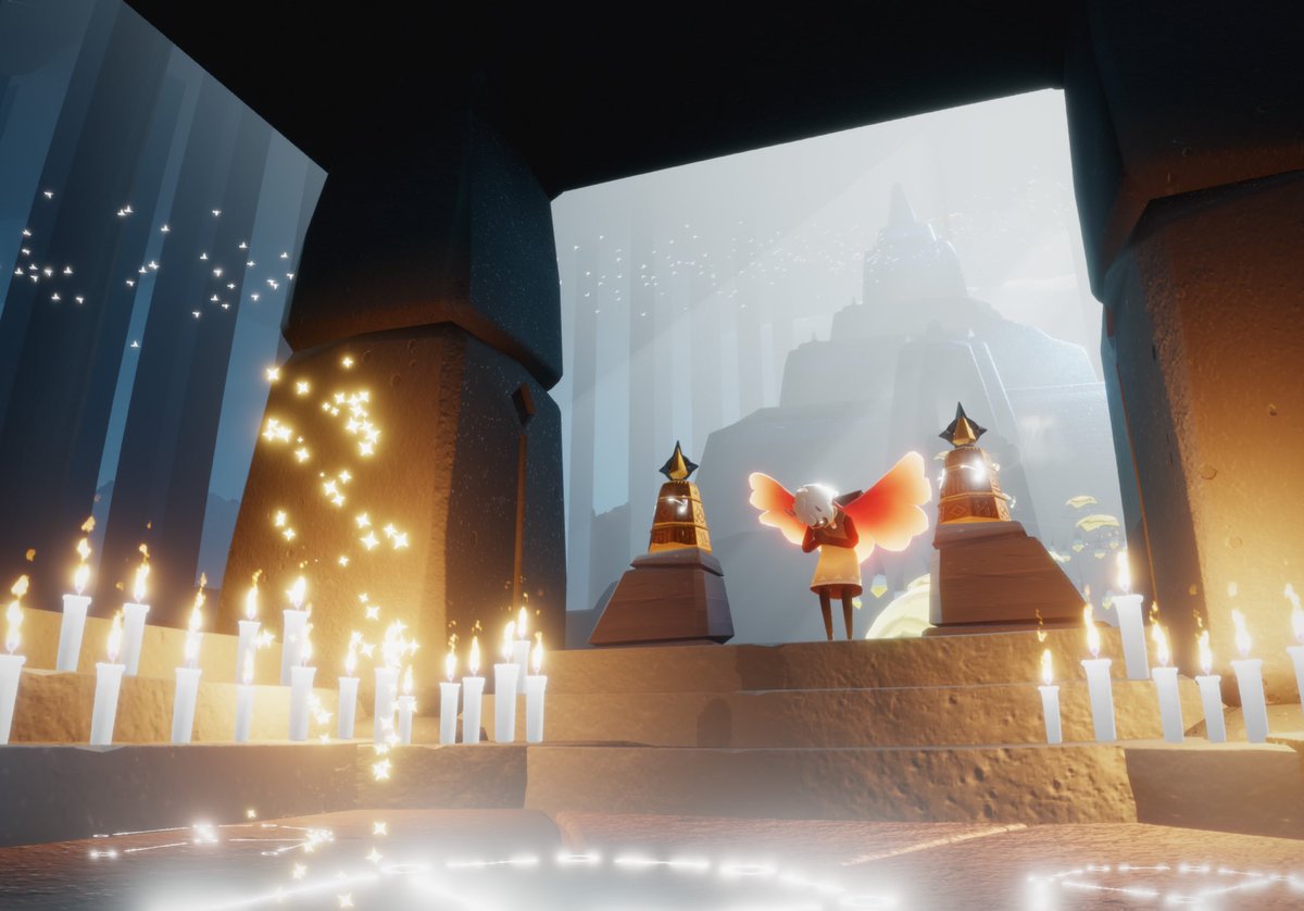 CyborgCactus tweet media