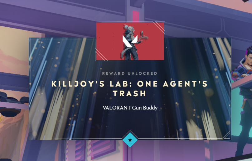 Mike | Valorant Leaks & News tweet media
