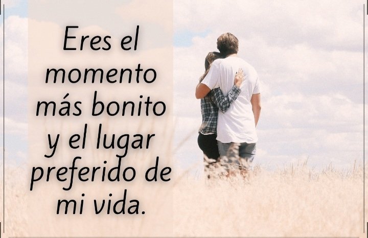 TuUnicoCapitulo's tweet photo. #frases #amor #sentir #poemia #amistad #cartelitosdeldia https://t.co/1SHRN5T46m