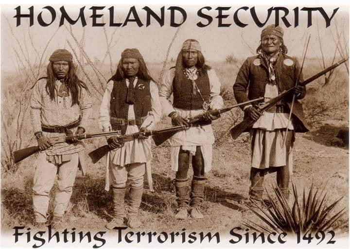 AmericanIndian8's tweet photo. #INDIGENOUS #TAIRP https://t.co/ZEoq5irYyM