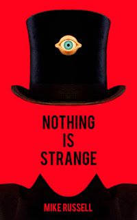 strangebookseye's tweet photo. #bookgifts #alternativegifts #alternativeauthors #Whattoread #Bookreview https://t.co/VZ3gFUnmyr @Stephanie_Jne https://t.co/LbWvn8scPV