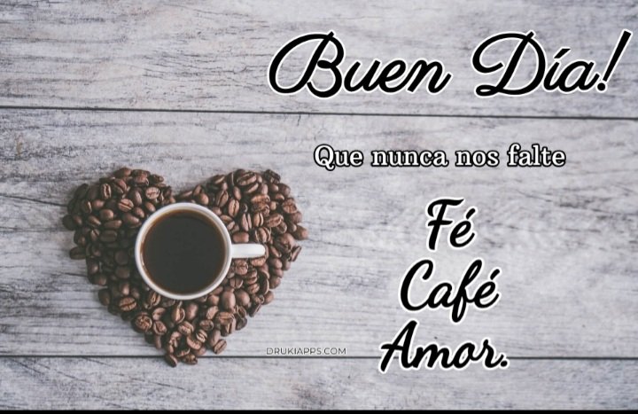 TuUnicoCapitulo's tweet photo. Bello día corazones ♥ #BuenosDias #BuenSabado #7DeNoviembre #frases #poemia #amor #amistad #sentir #cartelitosdeldia https://t.co/YLP9pMHY7V
