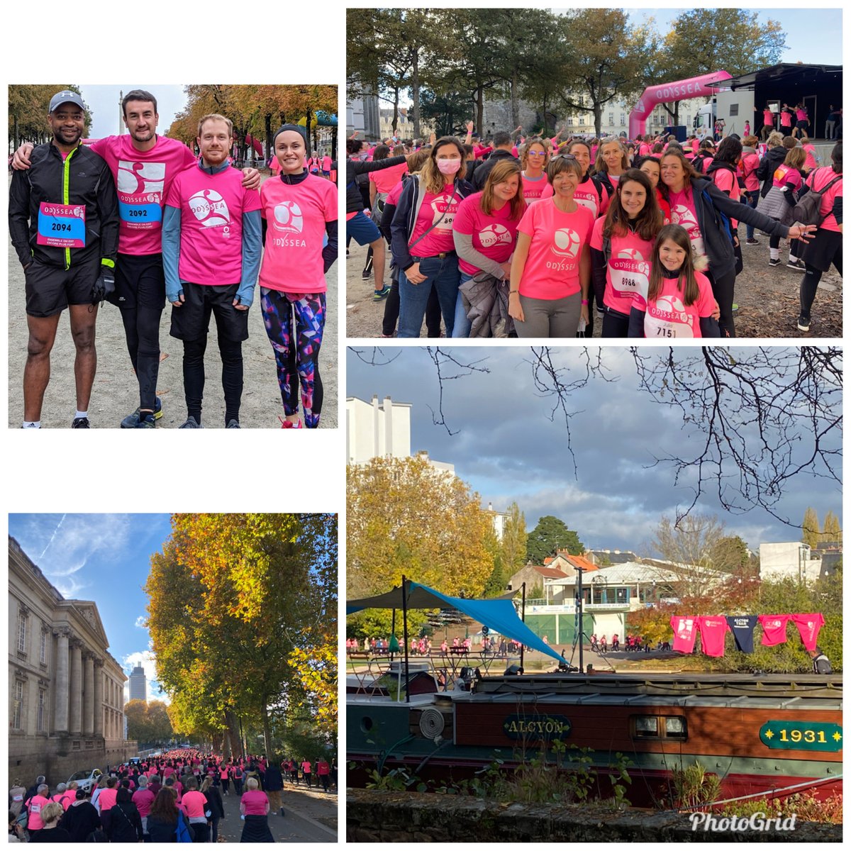 Suravenir Assurances tweet media