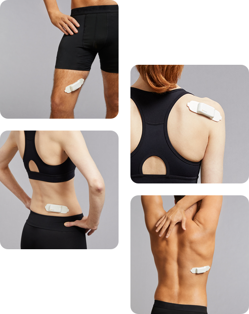 primneuromod's tweet photo. ¿Conoces el sistema #StimRouter de @BionessLiveOn?
Alivia el #dolorcrónico de los nervios periféricos sin medicamentos ni cirugía invasiva.
#neuromodulación #painmanagement #ChronicPain https://t.co/HjGpso6Mjk