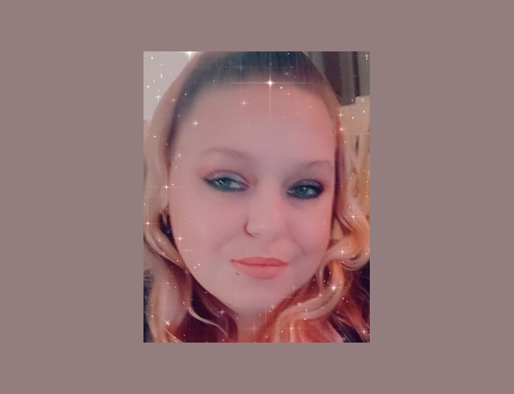 Young and Severely Affected by Covid-19 tweet media