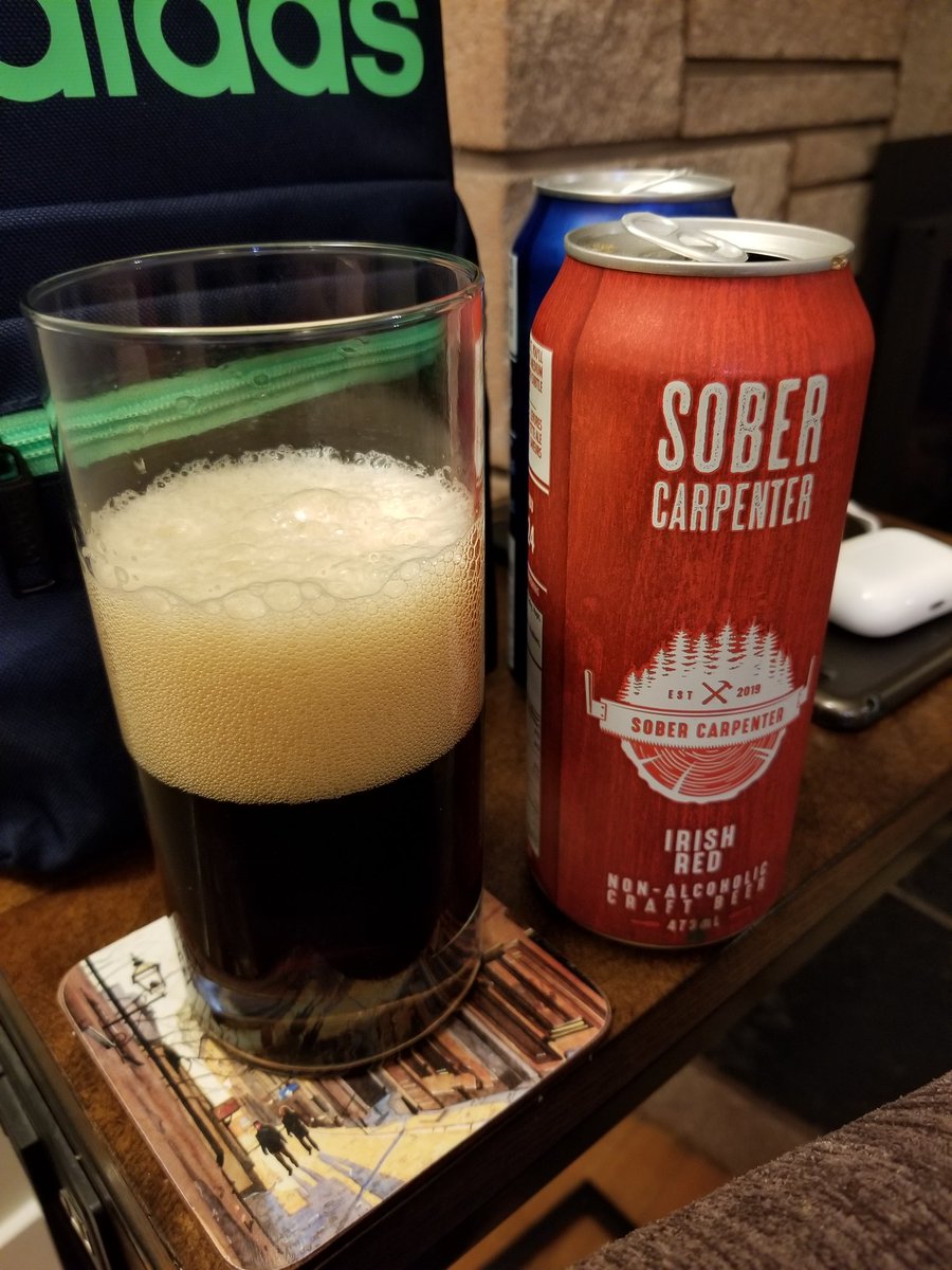 West Coast Beer Geek 🍻🧀 tweet media