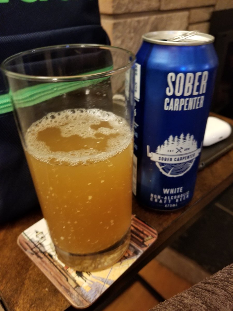 West Coast Beer Geek 🍻🧀 tweet media