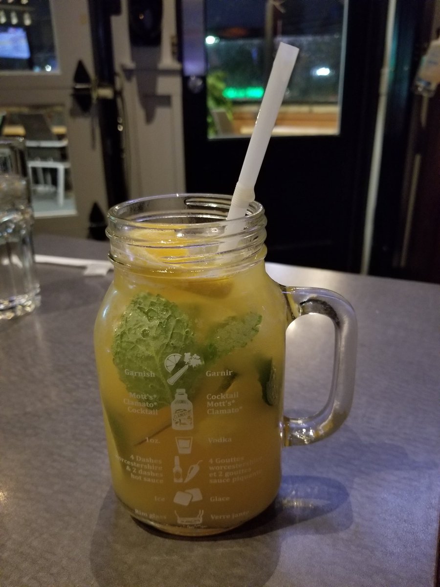 West Coast Beer Geek 🍻🧀 tweet media