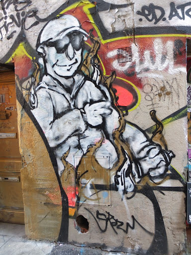 komprimat's tweet photo. Dickes Peace ✌️
Harziges Weed 🌱
many Thanks 🙏
so many Seeds 💚

#Reggaevolution 🐦
#Legalisierung2022
#WirWollenCannabis 
#VernunftWirdSiegen
#MehrheitfürLegalisierung 
#Entkriminalisierungindenersten100Tagen
#CannabisFreigabe
#LegalisierungJETZT https://t.co/n2J0UGFA1F