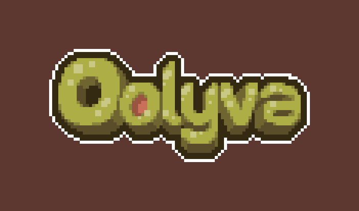 Eutatsu's tweet photo. Been making these title pieces for about a month now, pretty happy with the result, I even started taking some comissions, they range from 12€ to 20€ depending on size and and details, my DMs are open for anyone who's interested.

#pixelart #Commission https://t.co/Q5NUyFvyGs