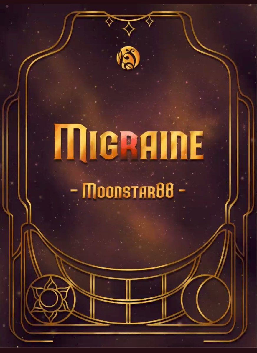RajeBand's tweet photo. 👀👀 https://t.co/TwsiurzL7E