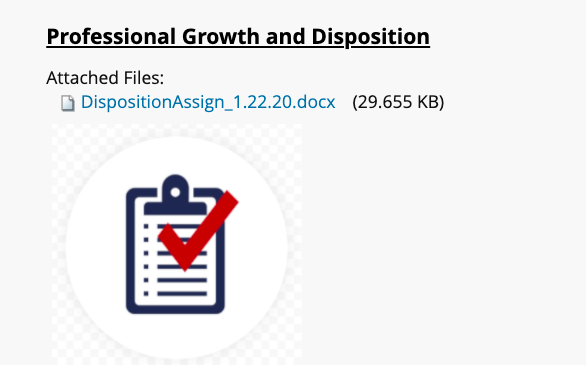 Hayde Blando M.S.Ed tweet media