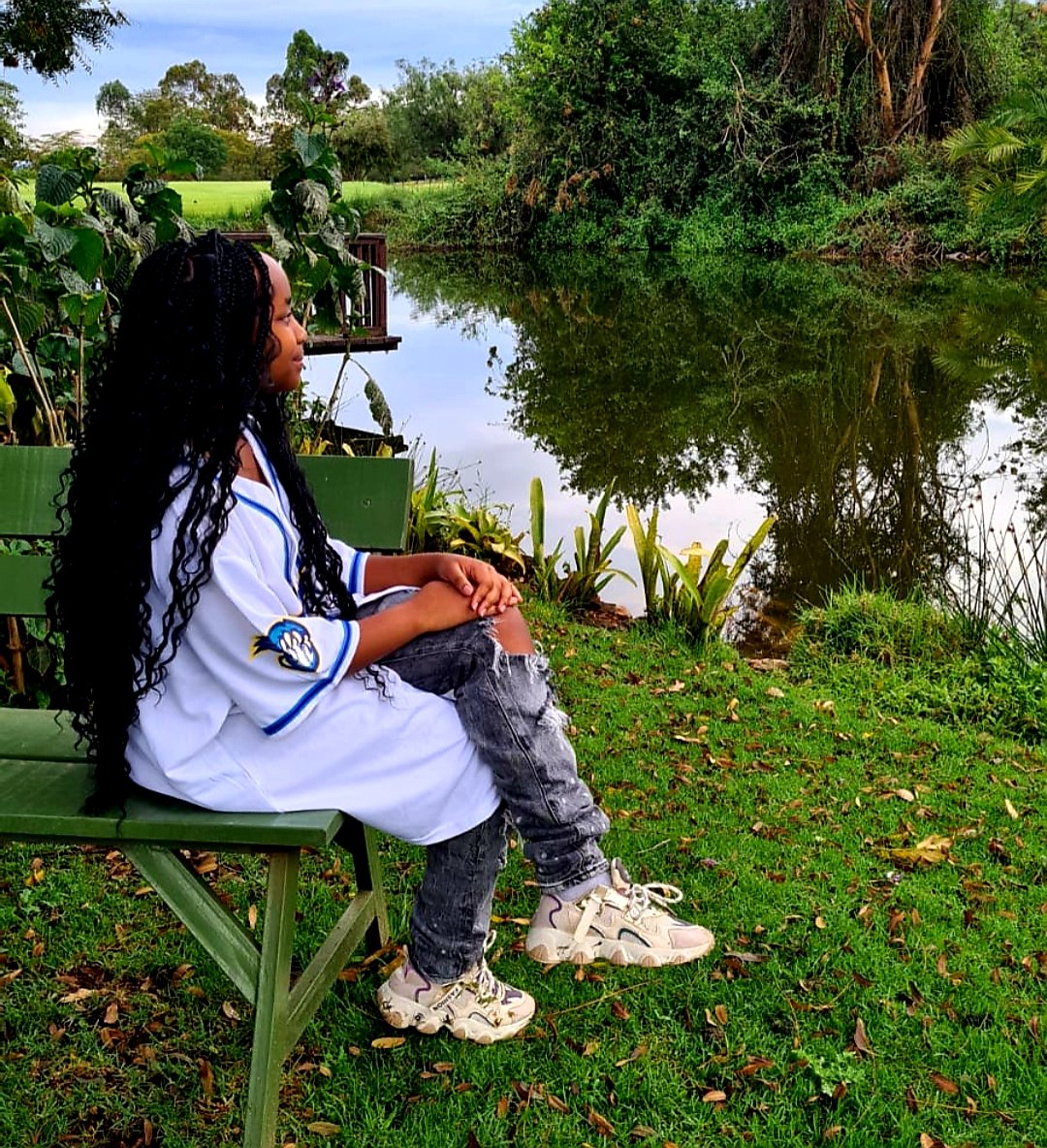StycieWaweru's tweet photo. "I go to nature to be soothed and healed, and have my senses put in order" - John Burroughs
The expansive and beautiful compound at Great Rift Valley Lodge and Golf Resort offers exactly that
#thegreatriftvalley #kenyanlodges #kenyangolfcourse #Golf #kenya #domestictourism #kot https://t.co/BVUS5BdoBG
