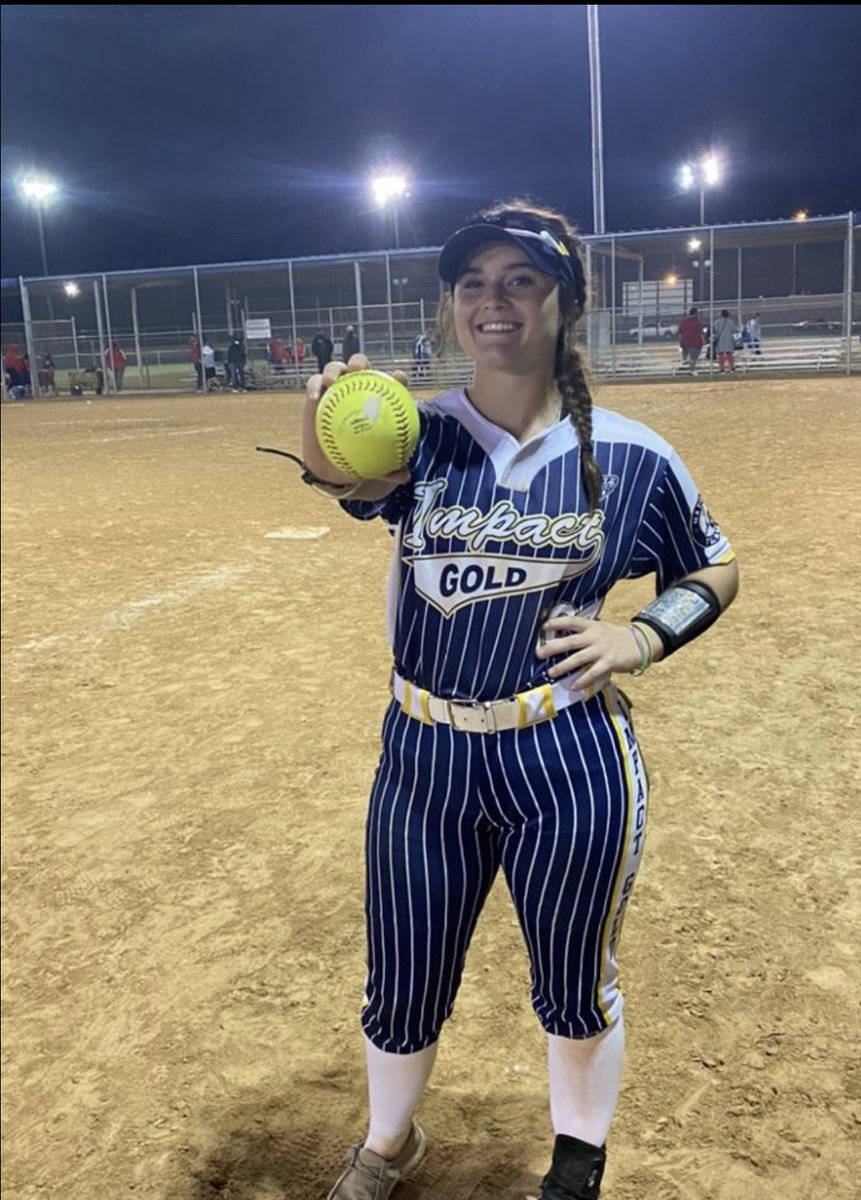 Lynlee Kennedy (LynleeKennedy25) Twitter