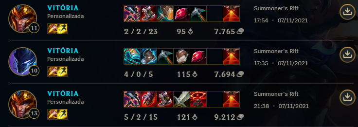 CAASO PIGIRLS ESTÁ DE VOLTA
VITÓRIA DO LOL FEM - ENGENHARIADAS SP
Parabéns a todas as participantes e principalmente as nossas jogadoras sensacionais
<a href="/anarcofeto/">Dra. laptop da xuxa</a> @Milena_rds <a href="/ClaraaAmoriiim/">Ⅽlara Amorim</a> <a href="/Giovannaptc/">(gi)²</a> <a href="/Randomraaa/">Curupira</a> 
🐷🐽🐖