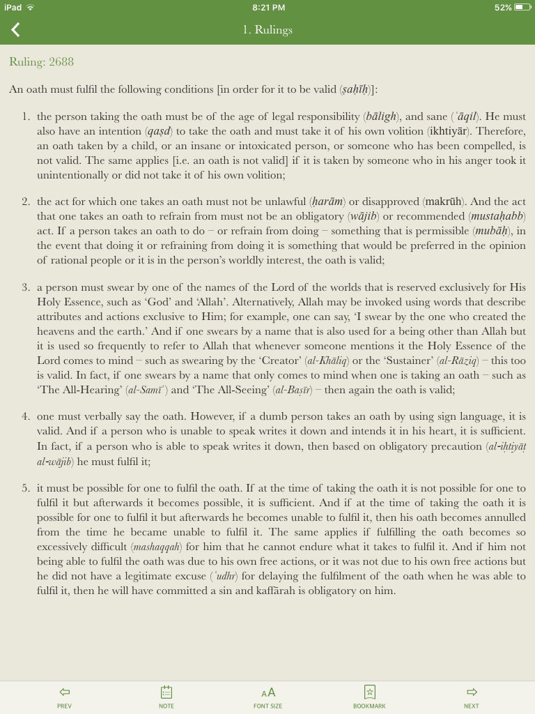Islamiclaws tweet picture