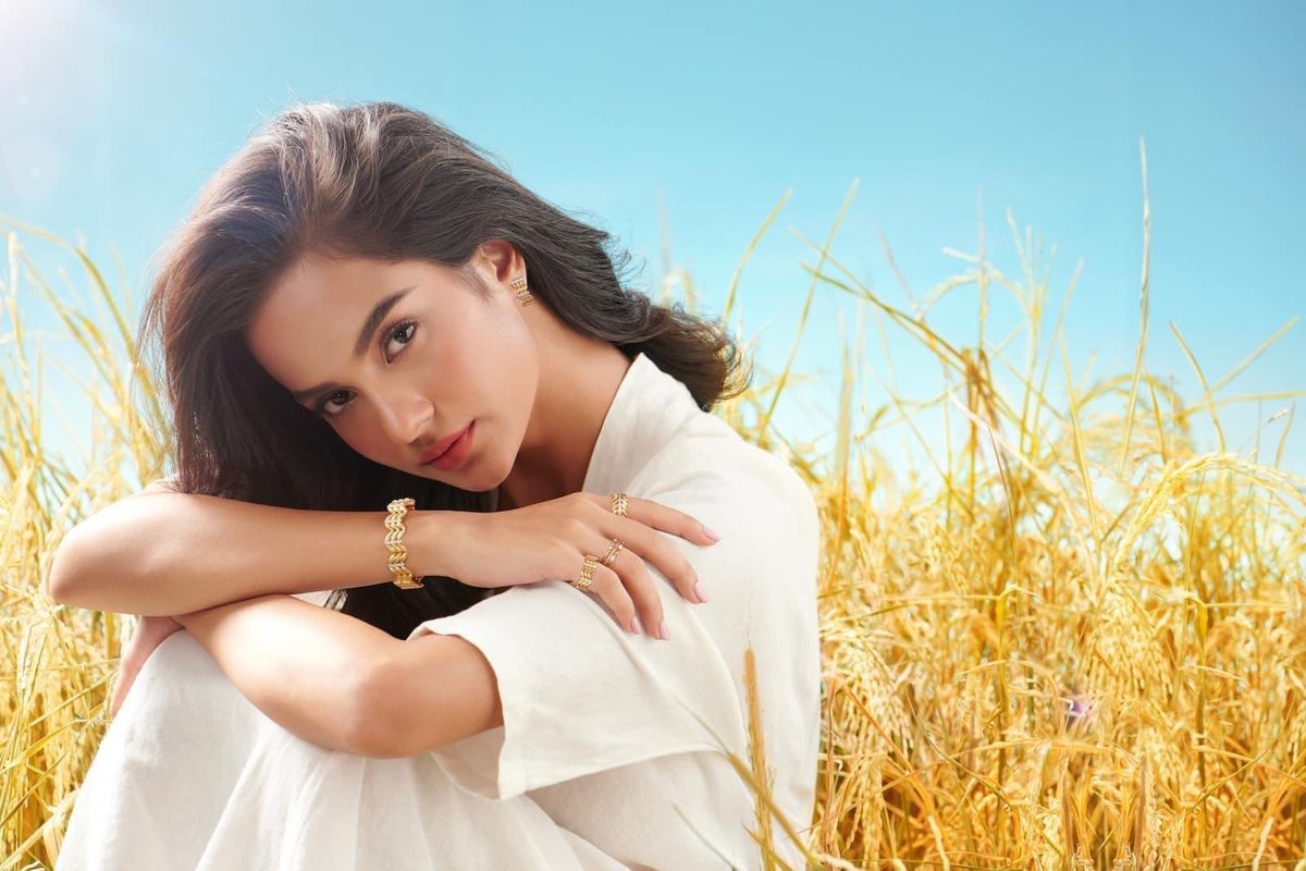 Gemma Bardsley (@gemmabardsley23) on Twitter photo 