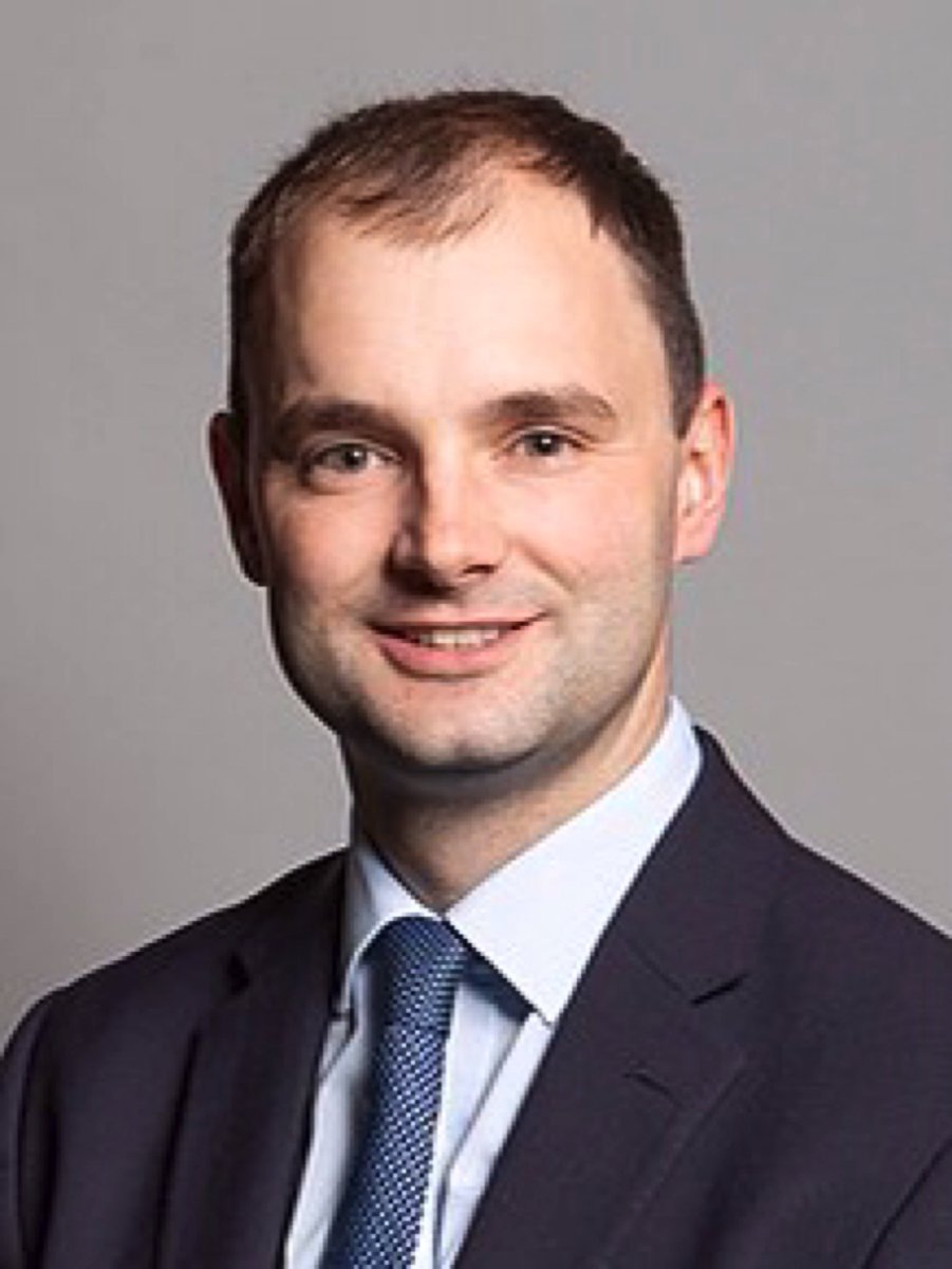 alpacapower's tweet photo. Tomorrow my local MP Luke Hall @LukeHall has the opportunity to vote on the amendment to stop water companies pumping raw sewage into our rivers and sea. I just hope he does the right thing @Feargal_Sharkey #SewageScandal # https://t.co/nsNpRyRmPb