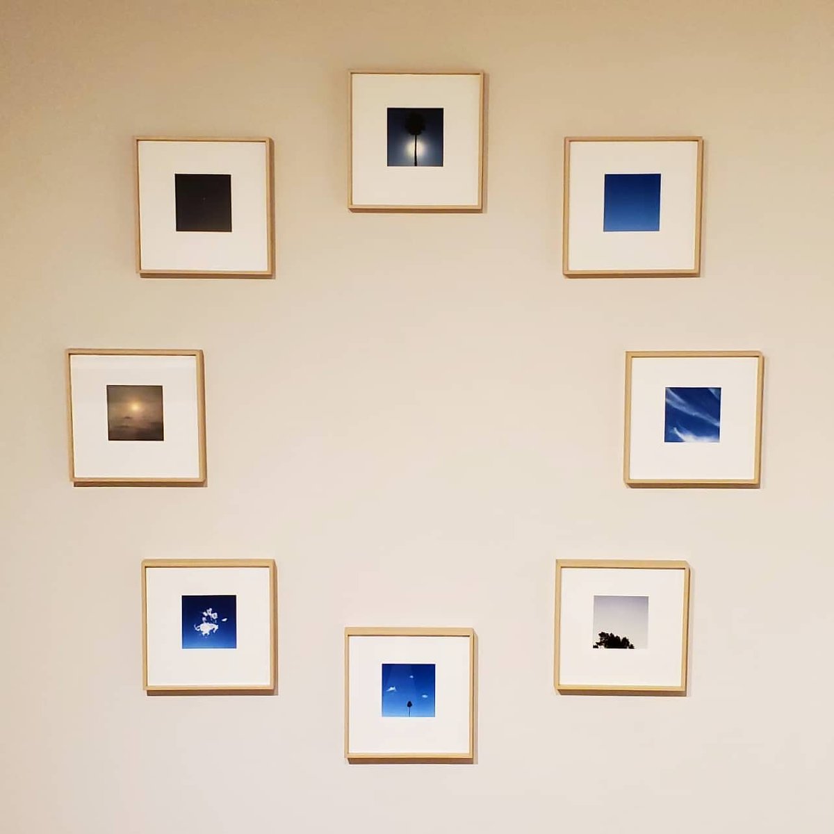 GinaDeGideo's tweet image. Today is the LAST DAY to see my show &quot;What is Left&quot; at @eyelounge! It&apos;s my last day being a part of this special collective so come by and say 👋
#sundayfunday #whatisleft #downtownphx #azartists #artgallery #artexhibit #lifecycle