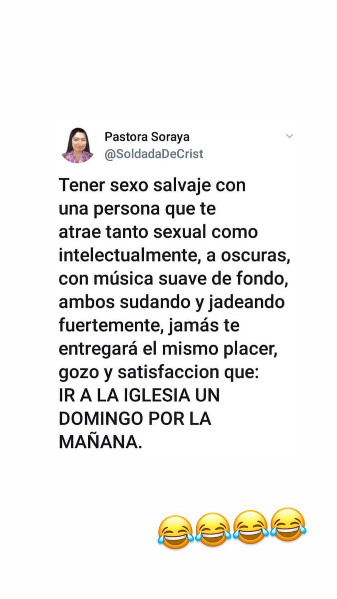 Tinc un bon dilema, dubto entre fotre un bon polvo aquesta nit o esperar una setmana per anar a misa.