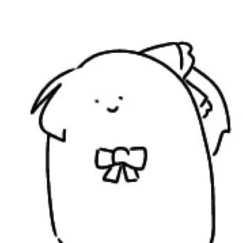 #新しいプロフィール画像 